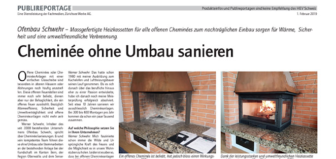 ofenbau-schwehr-meisterbetrieb-biembach-schweiz-publireportage-hauseigentuemerverband